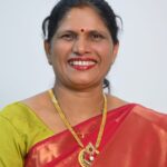 *ಕೇರಳದಲ್ಲಿ ಮೆದುಳು ತಿನ್ನುವ ಅಮೀಬಾ ಆತಂಕ:ಅಯ್ಯಪ್ಪ ಭಕ್ತರಿಗೆ ಆರೋಗ್ಯ ಇಲಾಖೆಯಿಂದ ಮಾರ್ಗಸೂಚಿ ಬಿಡುಗಡೆ ಕರ್ನಾಟಕಕ್ಕೂ ಟೆನ್ಷನ್*