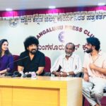 *ಸಾಮಾಜಿಕ ಮತ್ತು ಶೈಕ್ಷಣಿಕ ಸಮೀಕ್ಷೆ ಬಗ್ಗೆ   ಸುಳ್ಳು ಮಾಹಿತಿ ಪ್ರಕಟಿಸಿದವರ ವಿರುದ್ದ ಕ್ರಿಮಿನಲ್ ಮೊಕದ್ದಮೆ ದಾಖಲು*