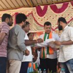 *ಕೊಂಕಣಿ ಮಕ್ಕಳ ಸಾಹಿತ್ಯ ಸಮ್ಮೇಳನ* *ಪರಾಗ್*