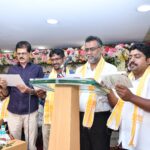 *ಕೊಂಕಣಿ ಮಕ್ಕಳ ಸಾಹಿತ್ಯ ಸಮ್ಮೇಳನ* *ಪರಾಗ್*