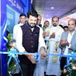 *ತುಂಡಾಗಿ ರಸ್ತೆಗೆ ಬಿದ್ದ ವಿದ್ಯುತ್ ತಂತಿ. ಪಾದಚಾರಿಯ ಛಾಯಾ ಗ್ರಾಹಕ ಸ್ಪ್ಯಾನಿ ಬಂಟ್ವಾಳ್ ಸಮಯ ಪ್ರಜ್ಞೆಯಿಂದ ತಪ್ಪಿದ ಅನಾಹುತ*