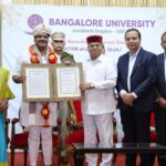 ಕೊಂಕಣಿ ಚಿತ್ರ  ’ಬಾಪಾಚೆ ಪುತಾಚೆ ನಾಂವಿಂ’ ನವೆಂಬರ್ 28 ಶುಕ್ರವಾರ ಮಂಗಳೂರಿನ ಭಾರತ್ ಸಿನೆಮಾಸ್ ನಲ್ಲಿ  ಬಿಡುಗಡೆ