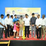 ನಶಾಮುಕ್ತ – ದ್ವೇಷಮುಕ್ತ ಸಮಾಜ ನಿರ್ಮಿಸೋಣ: ಯು.ಟಿ. ಖಾದರ್