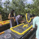 ನಾಗರಿಕ ಸೇವೆಗಳ ಕುರಿತ 2ನೇ ಹಂತದ ತರಬೇತಿ ಸೆಮಿನಾರ್ ” “ಪ್ರೇರಣ್ – ಕ್ಯಾಚ್ ದೆಮ್ ಯಂಗ್”ಯಶಸ್ವಿ