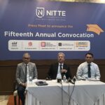 ಆತ್ಮಗಳ ಸದ್ಗತಿಗೆ ಕ್ರೈಸ್ತರಿಂದ ವಿಶೇಷ ಪ್ರಾರ್ಥನೆ