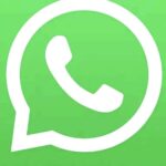 ಫುಲ್ ಮಿಲ್ಸ್’ ಸಿನಿಮಾ ರಾಜ್ಯಾದ್ಯಂತ : ನ.21: ಬಿಡುಗಡೆ