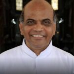 *ಸಂಸದರ ನಡೆ ಗ್ರಾಮದ ಕಡೆʼ : ಸುಳ್ಯ ವಿಧಾನಸಭಾ ಕ್ಷೇತ್ರದಲ್ಲಿ ಸಾರ್ವಜನಿಕರೊಂದಿಗೆ ಸಂವಾದ ನಡೆಸಿದ ಸಂಸದ ಕ್ಯಾ. ಚೌಟ*