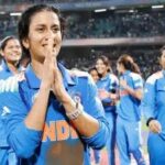 ಕ್ಯಾನ್ಸರ್ ಗೆದ್ದು ನಿರ್ಗತಿಕರ ಸೇವೆ ಮಾಡುವ ಕೋರಿನ್ ರಸ್ಕಿನಾ ಅವರು ಕನ್ನಡ ರಾಜ್ಯೋತ್ಸವ ರಾಜ್ಯ ಪ್ರಶಸ್ತಿಗೆ ಆಯ್ಕೆ