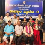 *ತ್ರಿವರ್ಣ ಧ್ವಜ ಭಾರತದ ಹೆಮ್ಮೆ ಮತ್ತು ಸ್ವಾಭಿಮಾನದ ಸಂಕೇತ- ಮುಖ್ಯಮಂತ್ರಿ ಸಿದ್ದರಾಮಯ್ಯ*