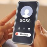 ದ.ಕ. ಜಿಲ್ಲಾ ಕಾಂಗ್ರೆಸ್ ಸಮಿತಿ ವತಿಯಿಂದ ಕಾಂಗ್ರೆಸ್ ಭವನದಲ್ಲಿ ಸಂವಿಧಾನ ಶಿಲ್ಪಿ ಡಾ.ಬಿ.ಆರ್.ಅಂಬೇಡ್ಕರ್ ಅವರ 69ನೇ ಮಹಾಪರಿನಿರ್ವಾಣ ದಿನಾಚರಣೆ