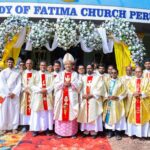 ಸಂತ ಆಗ್ನೇಸ್ ಕಾಲೇಜು  ದ್ವಿತೀಯ ಬಿ.ಎಸ್ಸಿ ವಿದ್ಯಾರ್ಥಿನಿ, ಸುಶ್ರವ್ಯಾ ಸ್ಕೇಟಿಂಗ್ ನೃತ್ಯದ ಮೂಲಕ  ವಿಶ್ವ ದಾಖಲೆ