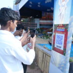 *ಕ್ರಿಸ್ಮಸ್ ಸಂಭ್ರಮಾಚರಣೆಗೆ ನಾಡು ಸಜ್ಜು  ಎಲ್ಲೆಲ್ಲೂ ಗೋದಲಿ, ನಕ್ಷತ್ರ, ಕ್ಯಾರಲ್ ಗಾಯನ*