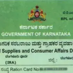 *ಹಳೆ ವಾಹನ ಹೊಂದಿರುವವರಿಗೆ ಶಾಕ್ ಕೊಟ್ಟ ಸಾರಿಗೆ ಸಚಿವ ರಾಮಲಿಂಗಾರೆಡ್ಡಿ *