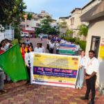 *ಕನಾಟಕ ಕೊಂಕಣಿ ಸಾಹಿತ್ಯ ಅಕಾಡೆಮಿಯಿಂದ.ಕಾವ್ಯಾಂ ವ್ಹಾಳೊ9′ ಕೊಂಕಣಿ ಕವಿಗೋಷ್ಠಿ*