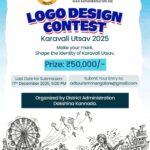 ಮಂಗಳೂರಿನ ಪ್ರಸಿದ್ದ ಸರ್ಕಾರಿ ಲೇಡಿಗೋಷನ್ ಆಸ್ಪತ್ರೆಯ ಹ್ಯೂಮನ್ ಮಿಲ್ಕ್ ಬ್ಯಾಂಕ್‌ನ ಕ್ರಾಂತಿ.!