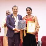 ಆಯುಷ್ ಇಲಾಖೆಯಲ್ಲಿ ಅವಧಿ ಮೀರಿದ ಔಷಧ ಪೂರೈಕೆ ಅಧಿಕಾರಿಗಳ ವಿರುದ್ಧ ಯಾವುದೇ ಕ್ರಮಕೈಗೊಳ್ಳದಿರುವ ಬಗ್ಗೆ  ಶಾಸಕ ವೇದವ್ಯಾಸ ಕಾಮತ್ ರವರು ಬೆಳಗಾವಿ ಅಧಿವೇಶನದಲ್ಲಿ ತೀವ್ರ ಆಕ್ಷೇಪ ವ್ಯಕ್ತಪಡಿಸಿದರು.