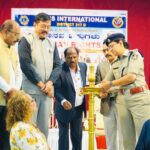 *ಪೆರುವಾಯಿ ಫಾತಿಮಾ ಮಾತೆಯ ದೇವಾಲಯ ಮುಚ್ಚಿರಪದವು  ಇದರ ವಾರ್ಷಿಕ ಮಹೋತ್ಸವ*