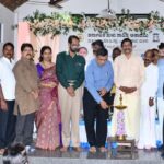 *ಸಂತ ಮದರ್ ತೆರೆಸಾ ವೇದಿಕೆ ವತಿಯಿಂದ ಕದ್ರಿ ಪಾರ್ಕ್‌ನಲ್ಲಿ ಸೌಹಾರ್ದ ಕ್ರಿಸ್ಮಸ್ ಉತ್ಸವ ಉದ್ಘಾಟನೆ*