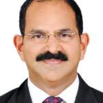 *ಮಣೇಲ್ ಗ್ರಾಮದಲ್ಲಿ ಅಬ್ಬಕ್ಕ ರಾಣಿಯ ಐತಿಹ್ಯದ ದಿನಗಳನ್ನು ಸ್ಮರಿಸಿಕೊಳ್ಳುವಂತಹ ‘ಅಬ್ಬಕ್ಕ’ಸಾಂಸ್ಕೃತಿಕ ಗ್ರಾಮೋತ್ಸವ ನಡೆಯಲಿ: ಡಾ.ಚಿನ್ನಪ್ಪ ಗೌಡ *