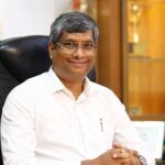 *ಎಲ್ಲಾ ಸರ್ವ ಧರ್ಮದವರು ಖುಷಿಯನ್ನು ದೇಶದಲ್ಲಿ ಹಂಚಿದರೆ ಜಾತಿ ಬೇದ ಮರೆತು ಎಲ್ಲಾರೂ ಖುಷಿಯಲ್ಲಿ ಜೀವನ ನಡೆಸಲು ಸಾಧ್ಯ  ಸೌಹಾರ್ದ ಕ್ರಿಸ್ಮಸ್ ಉತ್ಸವ ದಲ್ಲಿ  ಜಿಲ್ಲಾ ಧಿಕಾರಿ ದರ್ಶನ್ ಎಚ್. ವಿ ಕರೆ*