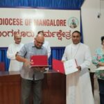 *ಅಕ್ಷತಾ ಪೂಜಾರಿಗೆ ಕೂಡಲೇ ನ್ಯಾಯ ಒದಗಿಸಲಿ. ರಾಷ್ಟ್ರೀಯ ಬಿಲ್ಲವರ ಮಹಾಮಂಡಲ ಅಧ್ಯಕ್ಷ ಸೂರ್ಯಕಾಂತ್ ಜಯ ಸುವರ್ಣ ಒತ್ತಾಯ*