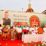 *ಮೋಜು ಮಸ್ತಿಗಾಗಿ ಲವರ್ ಜತೆ ಸೇರಿ ಸ್ನೇಹಿತೆಯರಿಗೆ ಪಂಗನಾಮ ಹಾಕಿದ ಮಿತ್ರದ್ರೋಹಿ ಯುವತಿ*