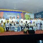 *ಬಾಲ ಯೇಸುವಿನ ಪುಣ್ಯಕ್ಷೇತ್ರದಲ್ಲಿ ಮಕ್ಕಳ ಆಶೀರ್ವಾದದೊಂದಿಗೆ ‘ಹೋಲಿ ಇನ್ನೋಸೆಂಟ್ಸ್’ ಹಬ್ಬದ ಆಚರಣೆ*