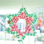 *ಬಾಲ ಯೇಸುವಿನ ಪುಣ್ಯಕ್ಷೇತ್ರದಲ್ಲಿ ಮಕ್ಕಳ ಆಶೀರ್ವಾದದೊಂದಿಗೆ ‘ಹೋಲಿ ಇನ್ನೋಸೆಂಟ್ಸ್’ ಹಬ್ಬದ ಆಚರಣೆ*