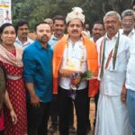 ವಂ. ಫಾ ಫೆಲಿಕ್ಸ್ ಲಿಯೋ ಪಿಂಟೊ ನಿಧನ