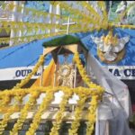 *ರೈತರಿಗೆ ಬೆಳೆ ವಿಮೆ ಶೀಘ್ರ ಪಾವತಿಗೆ ಸಂಸದ ಕ್ಯಾ. ಚೌಟ ಒತ್ತಾಯ; ಇಲಾಖಾಧಿಕಾರಿಗಳಿಗೆ ತುರ್ತು ಸಭೆ*