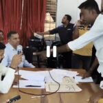 *ಮಂಗಳೂರು ಕದ್ರಿ ಪಾರ್ಕ್‌ನಲ್ಲಿ :ಡಿ.13 ಮತ್ತು14  ಸೌಹಾರ್ದಕ್ರಿಸ್ಮಸ್ಉತ್ಸವ– ಹಬ್ಬದ ಸಂಭ್ರಮದ*