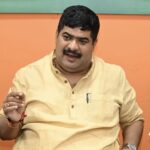 ಕರಾವಳಿ ಉತ್ಸವದ ಲೋಗೋ ತಯಾರಿಕೆ ಸ್ಪರ್ಧೆ*