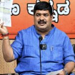 *ದೈವಾರಾಧಾನೆಯಲ್ಲಿ ನಿರತರಾಗಿರುವ  ಸಮುದಾಯಗಳು ತೀವ್ರ ಸಂಕಷ್ಟದ ಪರಿಸ್ಥಿತಿ ಎದುರಿಸುತ್ತಿದ್ದು,ರಾಜ್ಯಸರ್ಕಾರ ಅವರ ನೆರವಿಗೆ ಧಾವಿಸಬೇಕು. ಶಾಸಕ ವೇದವ್ಯಾಸ ಕಾಮತ್*