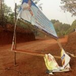 *ಮಕ್ಕಳು ದಿನನಿತ್ಯ ಪತ್ರಿಕೆಗಳನ್ನು ಓದುವ ಹವ್ಯಾಸವನ್ನು ಬೆಳೆಸಿಕೊಳ್ಳಬೇಕು. ನಿವೃತ್ತ ಶಿಕ್ಷಕಿ ನಲಿನಾಕ್ಷಿ ಉದಯರಾಜ್*