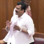 *BPL ಕಾರ್ಡ್‌ ಪಡೆಯಲು ಇದ್ದ ಆದಾಯ ಮಿತಿ ಪರಿಷ್ಕರಣೆಗೆ ಚಿಂತನೆ.ಸಚಿವ ಕೆ.ಹೆಚ್. ಮುನಿಯಪ್ಪ *