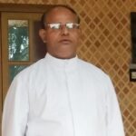 ತುಳು ಭಾಷೆ ಸಂಸ್ಕೃತಿ ಉತ್ತೇಜನಕ್ಕೆ ಎಲ್ಲರ ಪ್ರಯತ್ನ ಅಗತ್ಯ : ಕಿಶೋರ್ ಆಳ್ವ