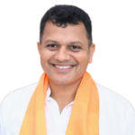 ಕಥೋಲಿಕ್ ಚರ್ಚ್‌ಗಳಲ್ಲಿ ಬ್ರ. ಸಜಿತ್ ಜೋಸೆಫ್‌ಗೆ ನಿಷೇಧ: ಭಾರೀ ಪರ- ವಿರೋಧ ಚರ್ಚೆ