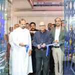 ಸುಳ್ಯ : ಇಲಿಪಾಷಾಣ ಸೇವಿಸಿ ಅಸ್ವಸ್ಥಗೊಂಡಿದ್ದ ವಿದ್ಯಾರ್ಥಿನಿ ಸಾವು