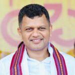 ಕಬಕ : ರಸ್ತೆ ವಿವಾದ ಇತ್ಯರ್ಥಪಡಿಸಿದ ಶಾಸಕ ಅಶೋಕ್ ರೈ