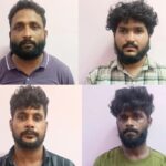 *ಮಂಗಳೂರಿನಲ್ಲಿ ಹೈಕೋರ್ಟ್ ಪೀಠ ಸ್ಥಾಪನೆ: ವಕೀಲರ ನಿಯೋಗದ  ಭೇಟಿ: ಪೂರಕವಾಗಿ ಸ್ಪಂದಿಸಿದ ಮುಖ್ಯ ನ್ಯಾಯಮೂರ್ತಿಗಳು*