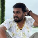 ಮಂಗಳೂರು ಮೂಲದ ರೌಡಿ ಶೀಟರ್‌ಗಳಿಂದ ಜೈಲು ಸಿಬ್ಬಂದಿ ಮೇಲೆ ಹಲ್ಲೆ