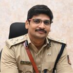 ಸಕಲೇಶಪುರ-ಸುಬ್ರಹ್ಮಣ್ಯ ಘಾಟಿ ರೈಲ್ವೇ ಮಾರ್ಗದ ವಿದ್ಯುದೀಕರಣ ಯಶಸ್ವಿ