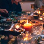 ಐವನ್ ಡಿಸೋಜ ಅಧ್ಯಕ್ಷತೆಯಲ್ಲಿ ಸರ್ವಧರ್ಮ ಕ್ರಿಸ್ಮಸ್‌ ಆಚರಣೆಯ ಪೂರ್ವಭಾವಿ ಸಭೆ