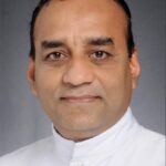 *ಕರಾವಳಿಯಲ್ಲಿ ಶ್ರದ್ಧಾ ಭಕ್ತಿಯಿಂದ ಕ್ರಿಸ್ಮಸ್  ಆಚರಣೆ*