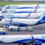 LLR ಗೆ ಅರ್ಜಿ ಸಲ್ಲಿಸಿದ 7 ದಿನಗಳೊಳಗೆ ಕಲಿಕಾ ಪರೀಕ್ಷೆ..!