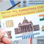 ಅಪ್ರಾಪ್ತ ಬಾಲಕನಿಗೆ ಲೈಂಗಿಕ ಕಿರುಕುಳ: ಪೋಕ್ಸೋ ಕಾಯ್ದೆಯಡಿ ಓರ್ವನ ಬಂಧನ