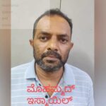 LLR ಗೆ ಅರ್ಜಿ ಸಲ್ಲಿಸಿದ 7 ದಿನಗಳೊಳಗೆ ಕಲಿಕಾ ಪರೀಕ್ಷೆ..!