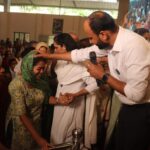 SDPI ಹೆಸರಿನಲ್ಲಿ ನಿಷೇಧಿತ PFIನ ಹಿಂಬಾಗಿಲ ರಾಜಕೀಯ ಪ್ರವೇಶ:  ಸಂಸತ್ತಿನಲ್ಲಿ ಕ್ಯಾ. ಚೌಟ