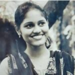 ದತ್ತ ಜಯಂತಿ ಬ್ಯಾನರ್ ತೆರವು ವಿಚಾರ: ಕಾಂಗ್ರೆಸ್‌ ಕಾರ್ಯಕರ್ತನ ಬರ್ಬರ ಹತ್ಯೆ- ಬಜರಂಗದಳದ ಐವರ ಬಂಧನ