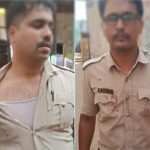 ದತ್ತ ಜಯಂತಿ ಬ್ಯಾನರ್ ತೆರವು ವಿಚಾರ: ಕಾಂಗ್ರೆಸ್‌ ಕಾರ್ಯಕರ್ತನ ಬರ್ಬರ ಹತ್ಯೆ- ಬಜರಂಗದಳದ ಐವರ ಬಂಧನ